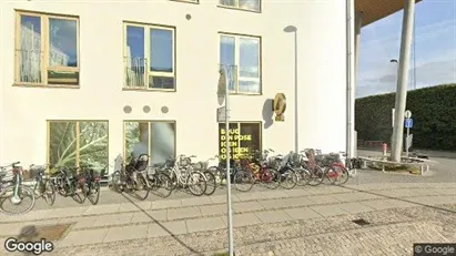 Lejligheder til leje i København S - Foto fra Google Street View