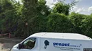 Lejlighed til leje, Herlev, &lt;span class=&quot;blurred street&quot; onclick=&quot;ProcessAdRequest(3104795)&quot;&gt;&lt;span class=&quot;hint&quot;&gt;Se vej-navn&lt;/span&gt;[xxxxxxxxxx]&lt;/span&gt;
