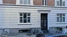Lejlighed til leje, Helsingør, &lt;span class=&quot;blurred street&quot; onclick=&quot;ProcessAdRequest(3104798)&quot;&gt;&lt;span class=&quot;hint&quot;&gt;Se vej-navn&lt;/span&gt;[xxxxxxxxxx]&lt;/span&gt;