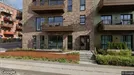Lejlighed til leje, Valby, &lt;span class=&quot;blurred street&quot; onclick=&quot;ProcessAdRequest(3104801)&quot;&gt;&lt;span class=&quot;hint&quot;&gt;Se vej-navn&lt;/span&gt;[xxxxxxxxxx]&lt;/span&gt;