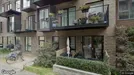 Lejlighed til leje, København S, &lt;span class=&quot;blurred street&quot; onclick=&quot;ProcessAdRequest(3104803)&quot;&gt;&lt;span class=&quot;hint&quot;&gt;Se vej-navn&lt;/span&gt;[xxxxxxxxxx]&lt;/span&gt;