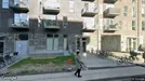 Lejlighed til leje, København S, &lt;span class=&quot;blurred street&quot; onclick=&quot;ProcessAdRequest(3104810)&quot;&gt;&lt;span class=&quot;hint&quot;&gt;Se vej-navn&lt;/span&gt;[xxxxxxxxxx]&lt;/span&gt;