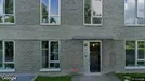 Lejlighed til leje, Søborg, &lt;span class=&quot;blurred street&quot; onclick=&quot;ProcessAdRequest(3104832)&quot;&gt;&lt;span class=&quot;hint&quot;&gt;Se vej-navn&lt;/span&gt;[xxxxxxxxxx]&lt;/span&gt;