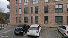 Lejlighed til leje, Brøndby, &lt;span class=&quot;blurred street&quot; onclick=&quot;ProcessAdRequest(3104834)&quot;&gt;&lt;span class=&quot;hint&quot;&gt;Se vej-navn&lt;/span&gt;[xxxxxxxxxx]&lt;/span&gt;
