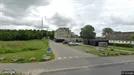 Lejlighed til leje, Kolding, &lt;span class=&quot;blurred street&quot; onclick=&quot;ProcessAdRequest(3104838)&quot;&gt;&lt;span class=&quot;hint&quot;&gt;Se vej-navn&lt;/span&gt;[xxxxxxxxxx]&lt;/span&gt;