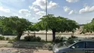 Lejlighed til leje, Herlev, &lt;span class=&quot;blurred street&quot; onclick=&quot;ProcessAdRequest(3104845)&quot;&gt;&lt;span class=&quot;hint&quot;&gt;Se vej-navn&lt;/span&gt;[xxxxxxxxxx]&lt;/span&gt;