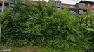 Lejlighed til leje, Kolding, &lt;span class=&quot;blurred street&quot; onclick=&quot;ProcessAdRequest(3104846)&quot;&gt;&lt;span class=&quot;hint&quot;&gt;Se vej-navn&lt;/span&gt;[xxxxxxxxxx]&lt;/span&gt;