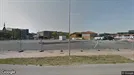 Lejlighed til leje, Odense C, &lt;span class=&quot;blurred street&quot; onclick=&quot;ProcessAdRequest(3104860)&quot;&gt;&lt;span class=&quot;hint&quot;&gt;Se vej-navn&lt;/span&gt;[xxxxxxxxxx]&lt;/span&gt;