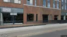 Lejlighed til leje, Odense C, &lt;span class=&quot;blurred street&quot; onclick=&quot;ProcessAdRequest(3104862)&quot;&gt;&lt;span class=&quot;hint&quot;&gt;Se vej-navn&lt;/span&gt;[xxxxxxxxxx]&lt;/span&gt;