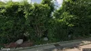 Lejlighed til leje, Herlev, &lt;span class=&quot;blurred street&quot; onclick=&quot;ProcessAdRequest(3104870)&quot;&gt;&lt;span class=&quot;hint&quot;&gt;Se vej-navn&lt;/span&gt;[xxxxxxxxxx]&lt;/span&gt;