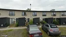 Lejlighed til leje, Nivå, &lt;span class=&quot;blurred street&quot; onclick=&quot;ProcessAdRequest(3104892)&quot;&gt;&lt;span class=&quot;hint&quot;&gt;Se vej-navn&lt;/span&gt;[xxxxxxxxxx]&lt;/span&gt;