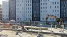 Lejlighed til leje, Vallensbæk Strand, &lt;span class=&quot;blurred street&quot; onclick=&quot;ProcessAdRequest(3104900)&quot;&gt;&lt;span class=&quot;hint&quot;&gt;Se vej-navn&lt;/span&gt;[xxxxxxxxxx]&lt;/span&gt;