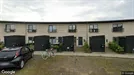 Lejlighed til leje, Nivå, &lt;span class=&quot;blurred street&quot; onclick=&quot;ProcessAdRequest(3104906)&quot;&gt;&lt;span class=&quot;hint&quot;&gt;Se vej-navn&lt;/span&gt;[xxxxxxxxxx]&lt;/span&gt;