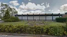 Lejlighed til leje, Vejle Centrum, &lt;span class=&quot;blurred street&quot; onclick=&quot;ProcessAdRequest(3104907)&quot;&gt;&lt;span class=&quot;hint&quot;&gt;Se vej-navn&lt;/span&gt;[xxxxxxxxxx]&lt;/span&gt;