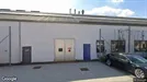Lejlighed til leje, Brøndby, &lt;span class=&quot;blurred street&quot; onclick=&quot;ProcessAdRequest(3104914)&quot;&gt;&lt;span class=&quot;hint&quot;&gt;Se vej-navn&lt;/span&gt;[xxxxxxxxxx]&lt;/span&gt;