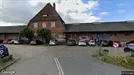 Lejlighed til leje, Vejle Centrum, &lt;span class=&quot;blurred street&quot; onclick=&quot;ProcessAdRequest(3104925)&quot;&gt;&lt;span class=&quot;hint&quot;&gt;Se vej-navn&lt;/span&gt;[xxxxxxxxxx]&lt;/span&gt;
