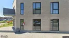 Lejlighed til leje, Fredericia, &lt;span class=&quot;blurred street&quot; onclick=&quot;ProcessAdRequest(3104927)&quot;&gt;&lt;span class=&quot;hint&quot;&gt;Se vej-navn&lt;/span&gt;[xxxxxxxxxx]&lt;/span&gt;