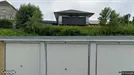 Lejlighed til leje, Kolding, &lt;span class=&quot;blurred street&quot; onclick=&quot;ProcessAdRequest(3104928)&quot;&gt;&lt;span class=&quot;hint&quot;&gt;Se vej-navn&lt;/span&gt;[xxxxxxxxxx]&lt;/span&gt;