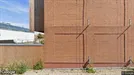 Lejlighed til leje, Fredericia, &lt;span class=&quot;blurred street&quot; onclick=&quot;ProcessAdRequest(3104933)&quot;&gt;&lt;span class=&quot;hint&quot;&gt;Se vej-navn&lt;/span&gt;[xxxxxxxxxx]&lt;/span&gt;