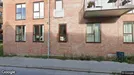 Lejlighed til leje, Hjørring, &lt;span class=&quot;blurred street&quot; onclick=&quot;ProcessAdRequest(3104941)&quot;&gt;&lt;span class=&quot;hint&quot;&gt;Se vej-navn&lt;/span&gt;[xxxxxxxxxx]&lt;/span&gt;