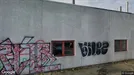 Lejlighed til leje, København NV, &lt;span class=&quot;blurred street&quot; onclick=&quot;ProcessAdRequest(3104949)&quot;&gt;&lt;span class=&quot;hint&quot;&gt;Se vej-navn&lt;/span&gt;[xxxxxxxxxx]&lt;/span&gt;