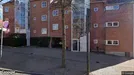 Lejlighed til leje, Odense C, Filosofhaven<span class="blurred street-number" onclick="ProcessAdRequest(3104965)"><span class="hint">Se vejnr.</span>[xxxxxxxx]</span>