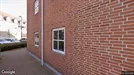 Lejlighed til leje, Odense C, Filosofhaven<span class="blurred street-number" onclick="ProcessAdRequest(3104969)"><span class="hint">Se vejnr.</span>[xxxxxxxx]</span>