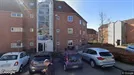 Lejlighed til leje, Odense C, Filosofhaven<span class="blurred street-number" onclick="ProcessAdRequest(3104970)"><span class="hint">Se vejnr.</span>[xxxxxxxx]</span>