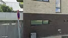 Lejlighed til leje, Risskov, &lt;span class=&quot;blurred street&quot; onclick=&quot;ProcessAdRequest(3104971)&quot;&gt;&lt;span class=&quot;hint&quot;&gt;Se vej-navn&lt;/span&gt;[xxxxxxxxxx]&lt;/span&gt;