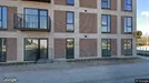 Lejlighed til leje, Taastrup, &lt;span class=&quot;blurred street&quot; onclick=&quot;ProcessAdRequest(3104972)&quot;&gt;&lt;span class=&quot;hint&quot;&gt;Se vej-navn&lt;/span&gt;[xxxxxxxxxx]&lt;/span&gt;