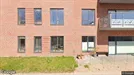 Lejlighed til leje, Frederikssund, &lt;span class=&quot;blurred street&quot; onclick=&quot;ProcessAdRequest(3104976)&quot;&gt;&lt;span class=&quot;hint&quot;&gt;Se vej-navn&lt;/span&gt;[xxxxxxxxxx]&lt;/span&gt;