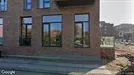 Lejlighed til leje, Køge, &lt;span class=&quot;blurred street&quot; onclick=&quot;ProcessAdRequest(3104983)&quot;&gt;&lt;span class=&quot;hint&quot;&gt;Se vej-navn&lt;/span&gt;[xxxxxxxxxx]&lt;/span&gt;