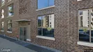 Lejlighed til leje, Rødovre, &lt;span class=&quot;blurred street&quot; onclick=&quot;ProcessAdRequest(3104984)&quot;&gt;&lt;span class=&quot;hint&quot;&gt;Se vej-navn&lt;/span&gt;[xxxxxxxxxx]&lt;/span&gt;