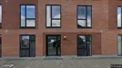 Lejlighed til leje, Risskov, &lt;span class=&quot;blurred street&quot; onclick=&quot;ProcessAdRequest(3104993)&quot;&gt;&lt;span class=&quot;hint&quot;&gt;Se vej-navn&lt;/span&gt;[xxxxxxxxxx]&lt;/span&gt;