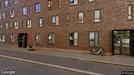 Lejlighed til leje, København S, &lt;span class=&quot;blurred street&quot; onclick=&quot;ProcessAdRequest(3105001)&quot;&gt;&lt;span class=&quot;hint&quot;&gt;Se vej-navn&lt;/span&gt;[xxxxxxxxxx]&lt;/span&gt;