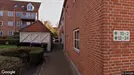 Lejlighed til leje, Odense C, Filosofhaven<span class="blurred street-number" onclick="ProcessAdRequest(3105014)"><span class="hint">Se vejnr.</span>[xxxxxxxx]</span>