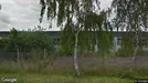 Lejlighed til leje, Slagelse, &lt;span class=&quot;blurred street&quot; onclick=&quot;ProcessAdRequest(3105017)&quot;&gt;&lt;span class=&quot;hint&quot;&gt;Se vej-navn&lt;/span&gt;[xxxxxxxxxx]&lt;/span&gt;