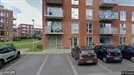 Lejlighed til leje, Risskov, &lt;span class=&quot;blurred street&quot; onclick=&quot;ProcessAdRequest(3105023)&quot;&gt;&lt;span class=&quot;hint&quot;&gt;Se vej-navn&lt;/span&gt;[xxxxxxxxxx]&lt;/span&gt;