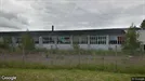 Lejlighed til leje, Slagelse, &lt;span class=&quot;blurred street&quot; onclick=&quot;ProcessAdRequest(3105024)&quot;&gt;&lt;span class=&quot;hint&quot;&gt;Se vej-navn&lt;/span&gt;[xxxxxxxxxx]&lt;/span&gt;