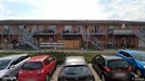Lejlighed til leje, Viby J, Onsholtvej<span class="blurred street-number" onclick="ProcessAdRequest(3105025)"><span class="hint">Se vej-nummer</span>[xxxxxxxxxxxx]</span>