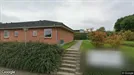 Lejlighed til leje, Viby J, &lt;span class=&quot;blurred street&quot; onclick=&quot;ProcessAdRequest(3105026)&quot;&gt;&lt;span class=&quot;hint&quot;&gt;Se vej-navn&lt;/span&gt;[xxxxxxxxxx]&lt;/span&gt;