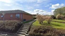 Lejlighed til leje, Viby J, Onsholtvej<span class="blurred street-number" onclick="ProcessAdRequest(3105026)"><span class="hint">Se vejnr.</span>[xxxxxxxx]</span>