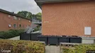 Lejlighed til leje, Viby J, &lt;span class=&quot;blurred street&quot; onclick=&quot;ProcessAdRequest(3105030)&quot;&gt;&lt;span class=&quot;hint&quot;&gt;Se vej-navn&lt;/span&gt;[xxxxxxxxxx]&lt;/span&gt;
