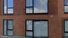 Lejlighed til leje, Risskov, &lt;span class=&quot;blurred street&quot; onclick=&quot;ProcessAdRequest(3105031)&quot;&gt;&lt;span class=&quot;hint&quot;&gt;Se vej-navn&lt;/span&gt;[xxxxxxxxxx]&lt;/span&gt;