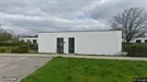 Lejlighed til leje, Greve, &lt;span class=&quot;blurred street&quot; onclick=&quot;ProcessAdRequest(3105036)&quot;&gt;&lt;span class=&quot;hint&quot;&gt;Se vej-navn&lt;/span&gt;[xxxxxxxxxx]&lt;/span&gt;