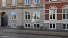 Lejlighed til leje, København K, &lt;span class=&quot;blurred street&quot; onclick=&quot;ProcessAdRequest(3105042)&quot;&gt;&lt;span class=&quot;hint&quot;&gt;Se vej-navn&lt;/span&gt;[xxxxxxxxxx]&lt;/span&gt;