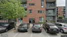 Lejlighed til leje, København S, &lt;span class=&quot;blurred street&quot; onclick=&quot;ProcessAdRequest(3105043)&quot;&gt;&lt;span class=&quot;hint&quot;&gt;Se vej-navn&lt;/span&gt;[xxxxxxxxxx]&lt;/span&gt;