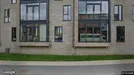 Lejlighed til leje, Allerød, &lt;span class=&quot;blurred street&quot; onclick=&quot;ProcessAdRequest(3105044)&quot;&gt;&lt;span class=&quot;hint&quot;&gt;Se vej-navn&lt;/span&gt;[xxxxxxxxxx]&lt;/span&gt;
