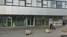Lejlighed til leje, Frederiksberg, &lt;span class=&quot;blurred street&quot; onclick=&quot;ProcessAdRequest(3105064)&quot;&gt;&lt;span class=&quot;hint&quot;&gt;Se vej-navn&lt;/span&gt;[xxxxxxxxxx]&lt;/span&gt;