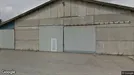 Lejlighed til leje, Horsens, &lt;span class=&quot;blurred street&quot; onclick=&quot;ProcessAdRequest(3105065)&quot;&gt;&lt;span class=&quot;hint&quot;&gt;Se vej-navn&lt;/span&gt;[xxxxxxxxxx]&lt;/span&gt;